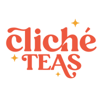 Cliché Teas