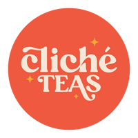 Cliché Teas
