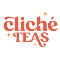 Cliche Teas