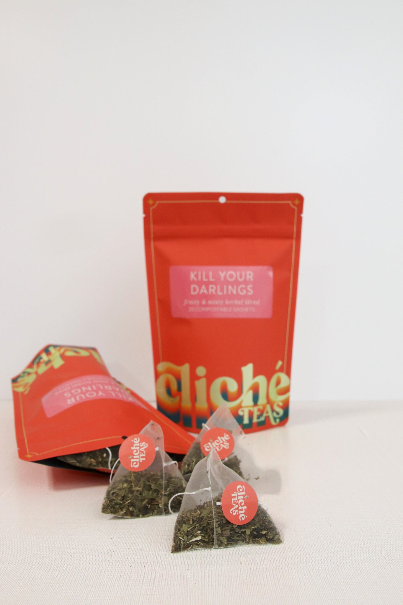 Kill_Your_Darlings_pouch_sprea